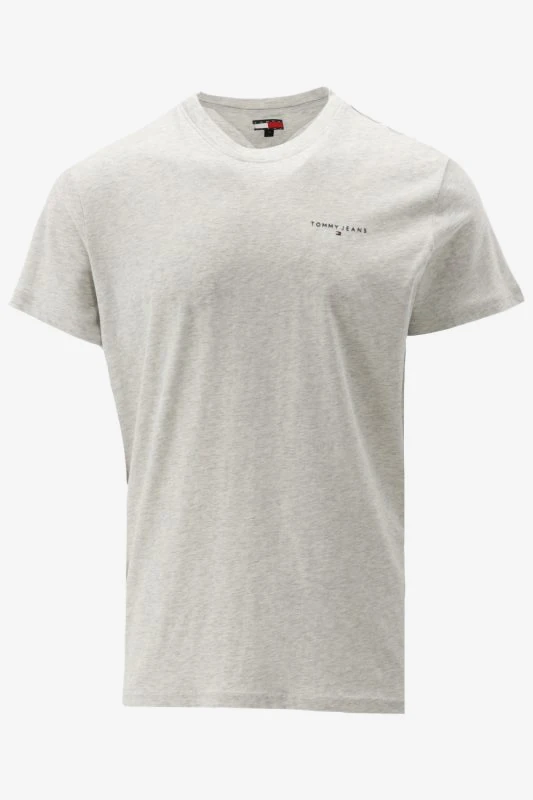 Tommy Hilfiger T-shirt