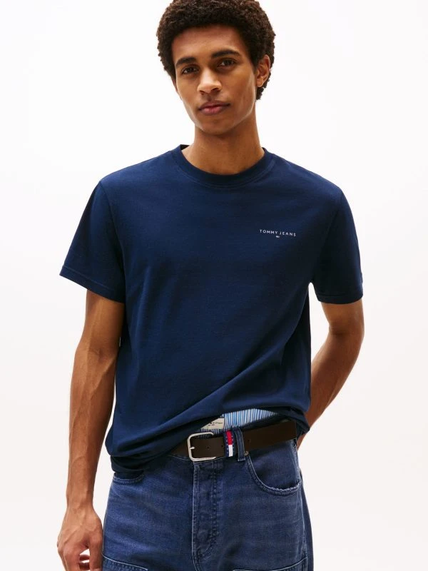Tommy Hilfiger T-shirt