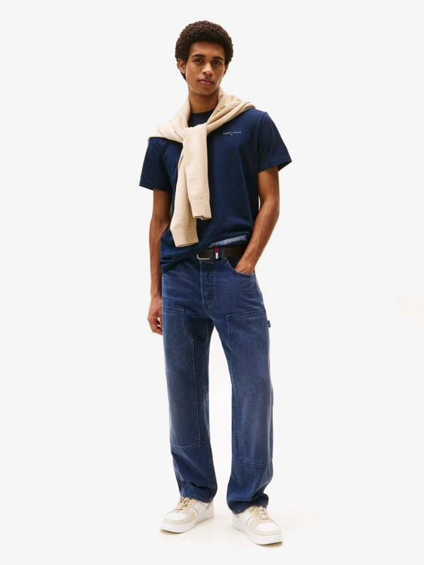 Tommy Hilfiger T-shirt