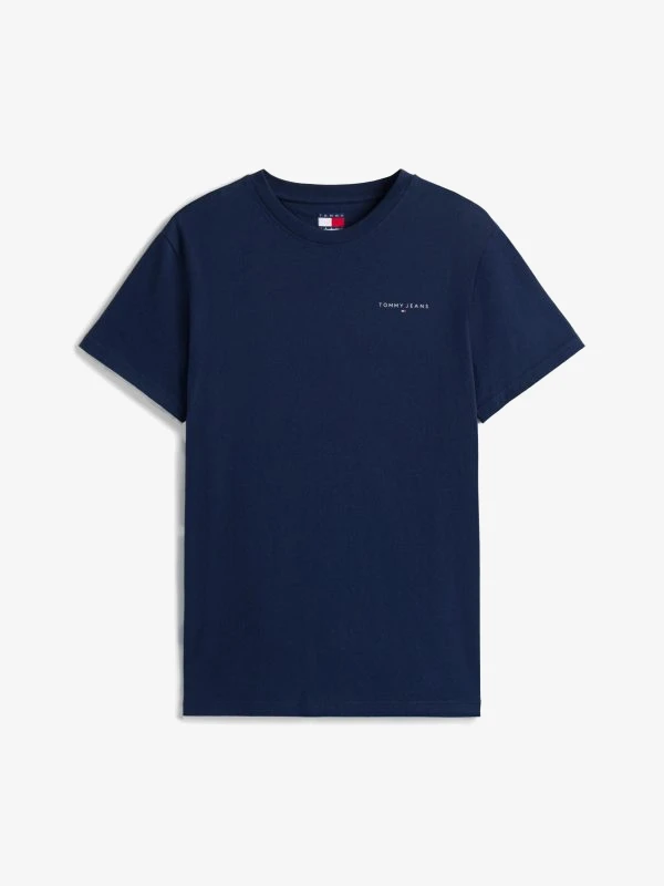 Tommy Hilfiger T-shirt
