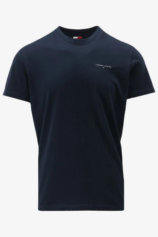Tommy Hilfiger T-shirt