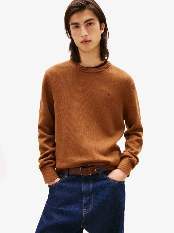 Tommy Hilfiger Trui