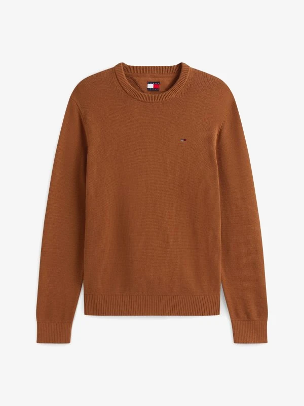 Tommy Hilfiger Trui