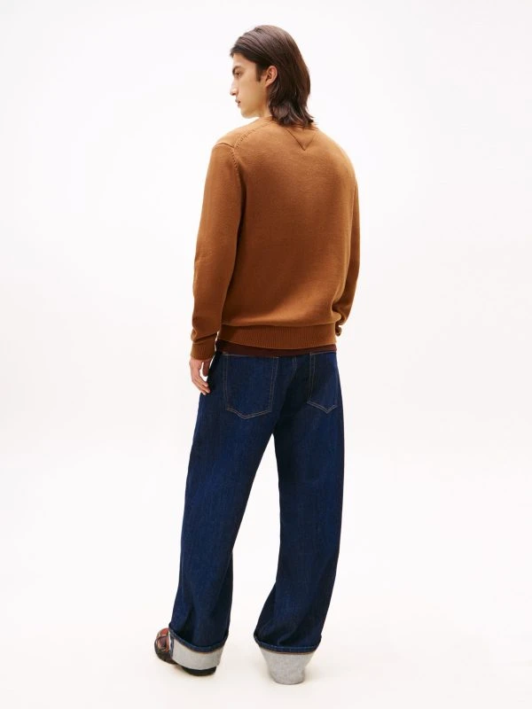Tommy Hilfiger Trui