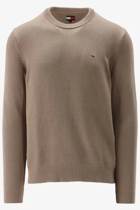 Tommy Hilfiger Trui