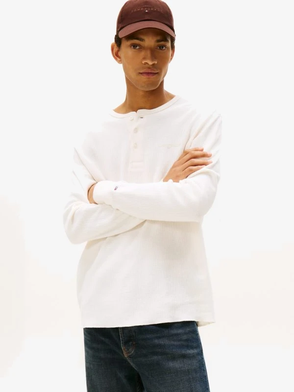 Tommy Hilfiger T-shirt