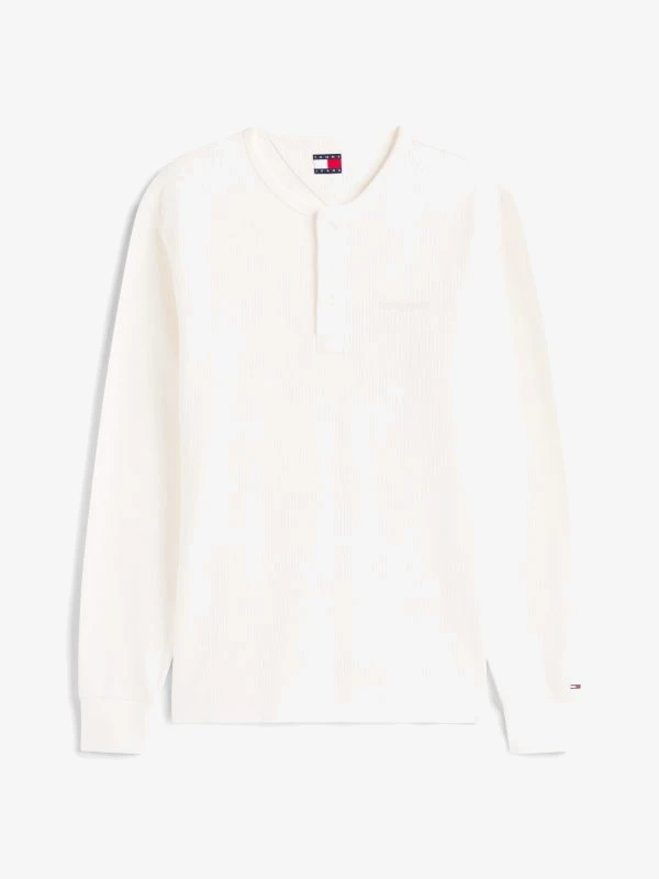 Tommy Hilfiger T-shirt