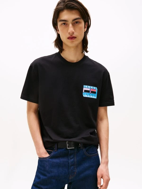 Tommy Hilfiger T-shirt
