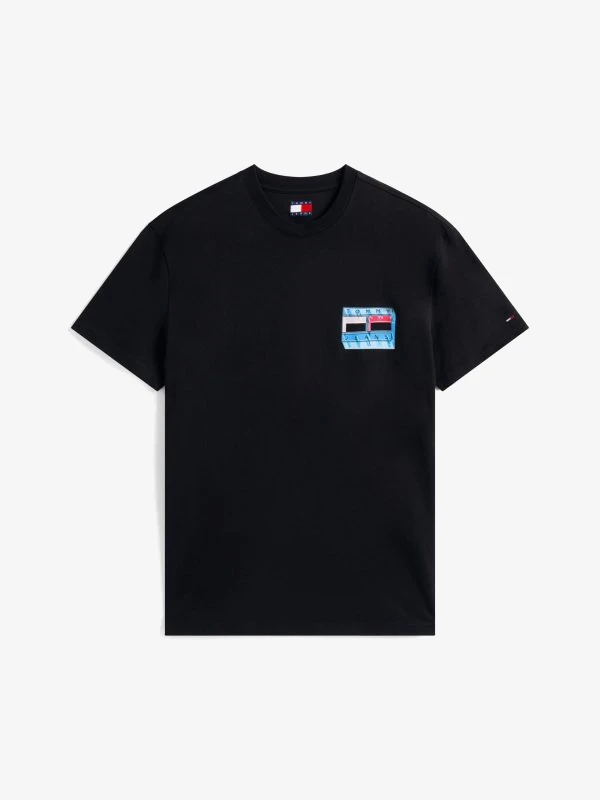 Tommy Hilfiger T-shirt