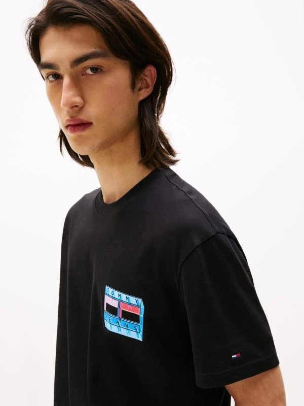 Tommy Hilfiger T-shirt