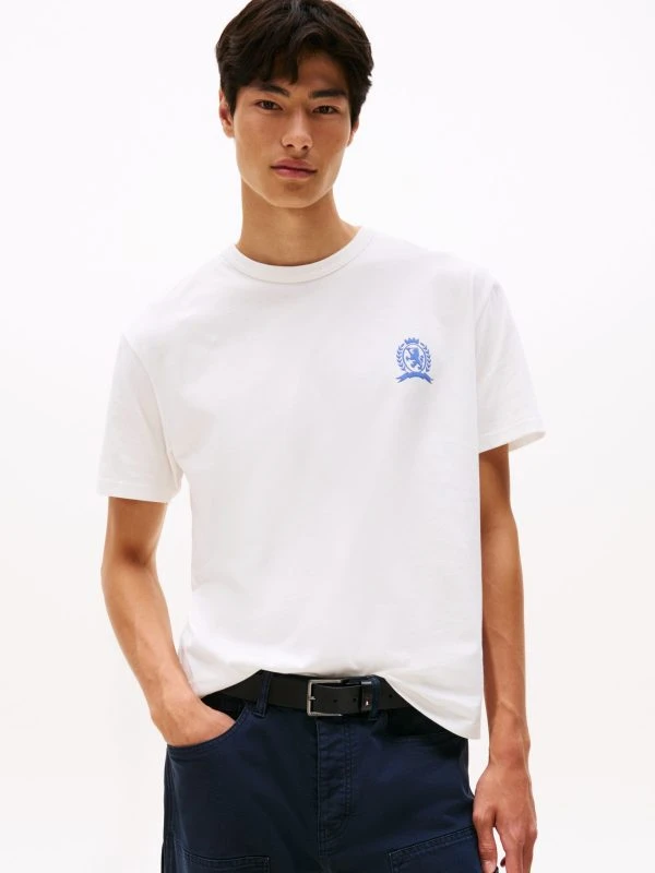 Tommy Hilfiger T-shirt