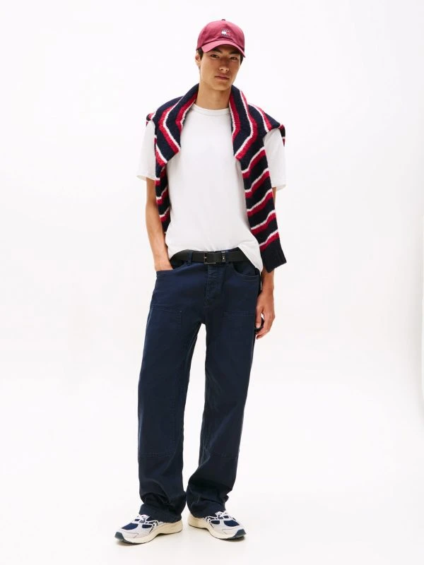 Tommy Hilfiger T-shirt