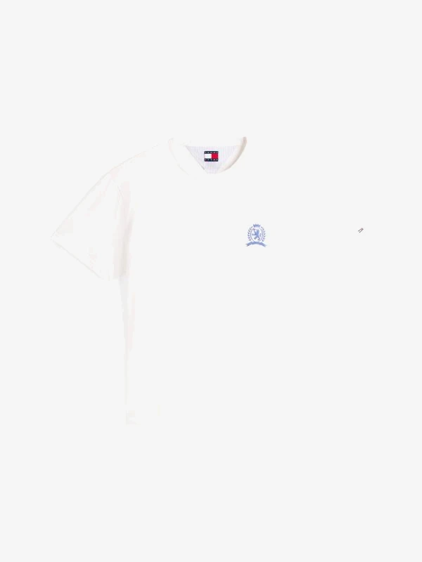 Tommy Hilfiger T-shirt