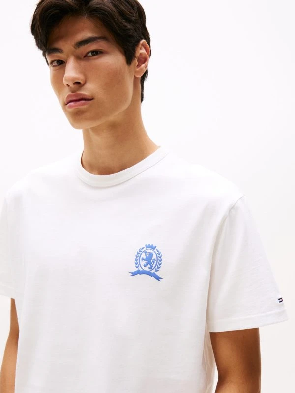 Tommy Hilfiger T-shirt