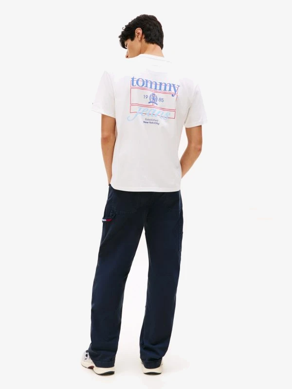 Tommy Hilfiger T-shirt