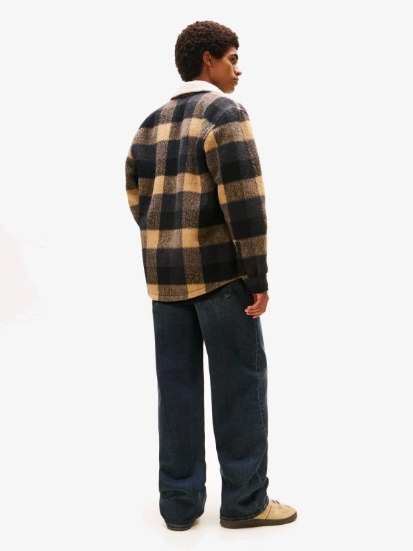 Tommy Hilfiger Tussenjas