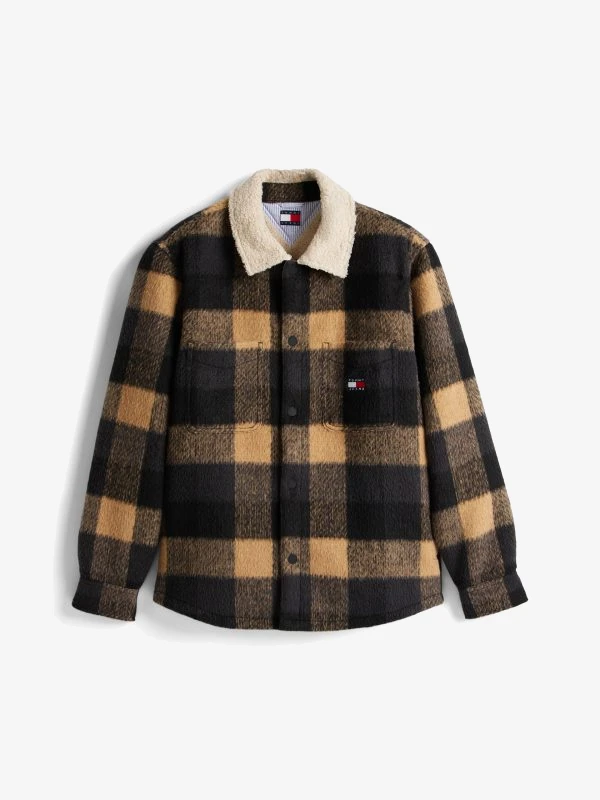 Tommy Hilfiger Tussenjas