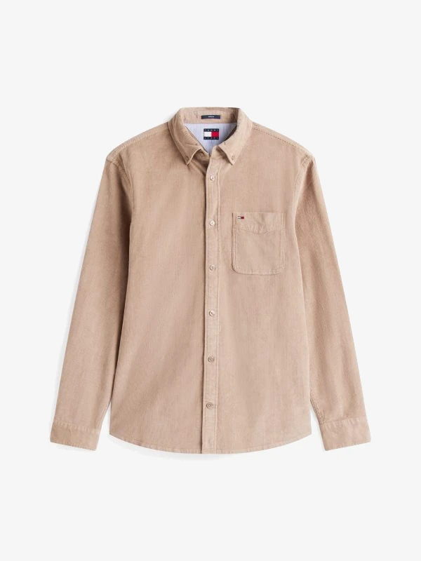 Tommy Hilfiger Casual Shirt