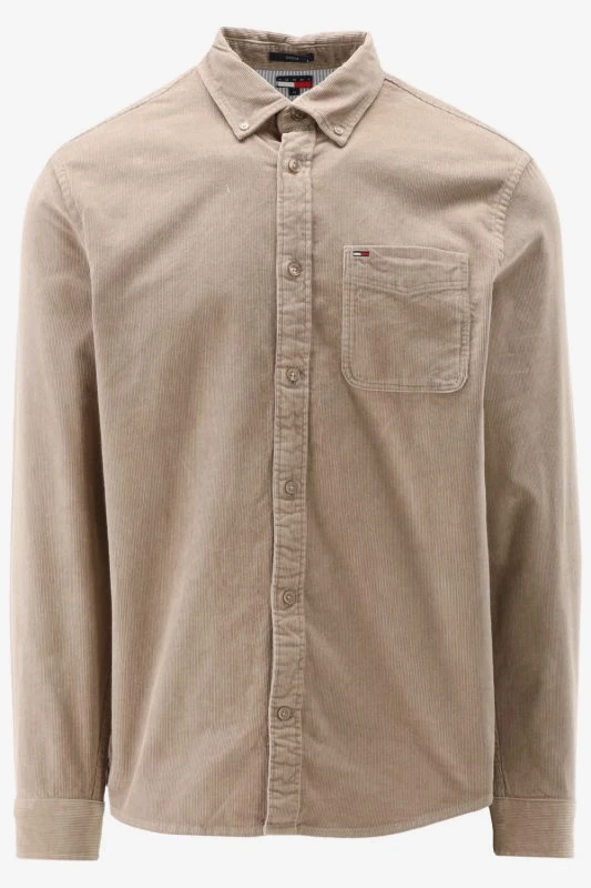 Tommy Hilfiger Casual Shirt