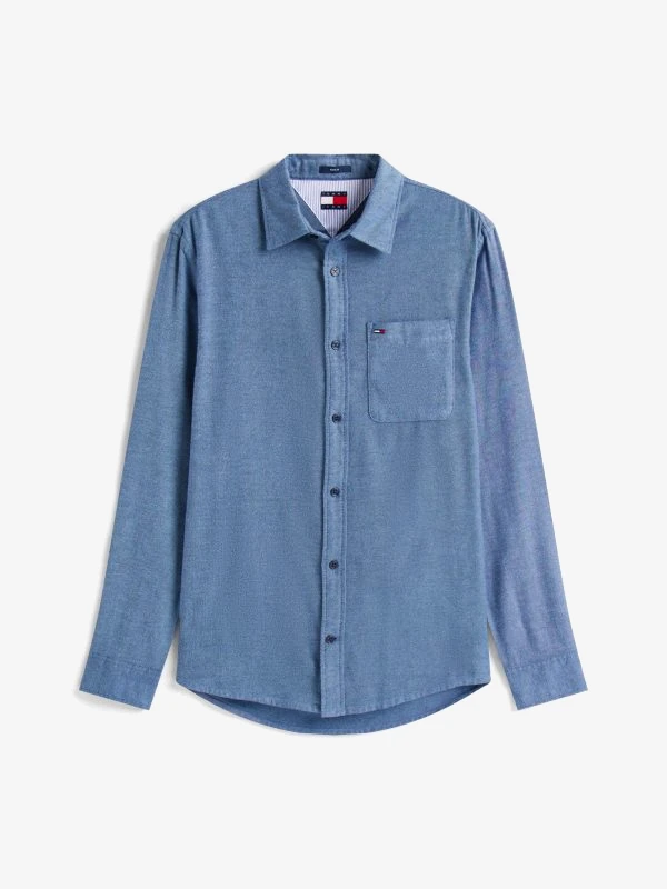 Tommy Hilfiger Casual Shirt