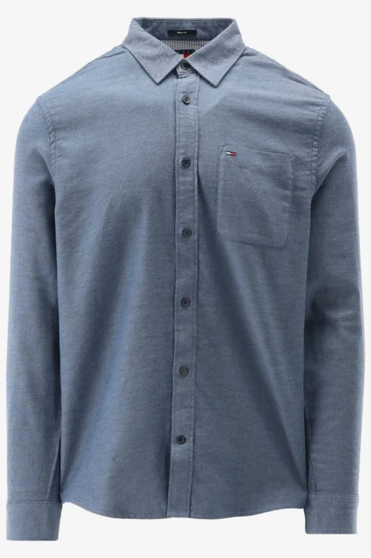 Tommy Hilfiger Casual Shirt