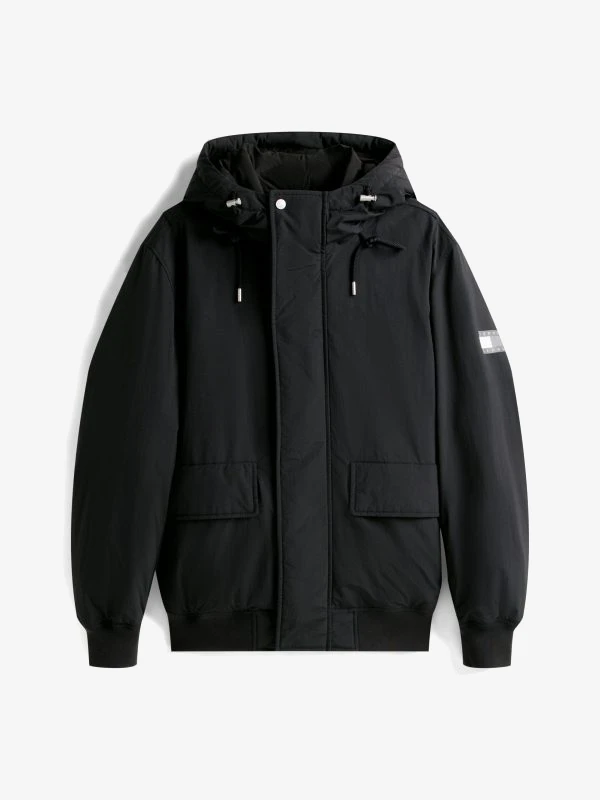 Tommy Hilfiger Winterjas