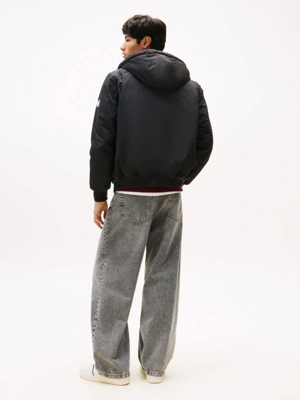 Tommy Hilfiger Winterjas