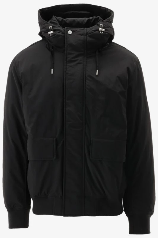 Tommy Hilfiger Winterjas