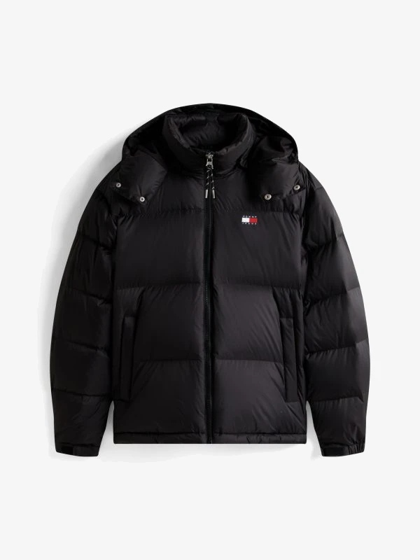 Tommy Hilfiger Winterjas