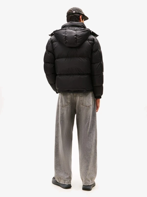 Tommy Hilfiger Winterjas