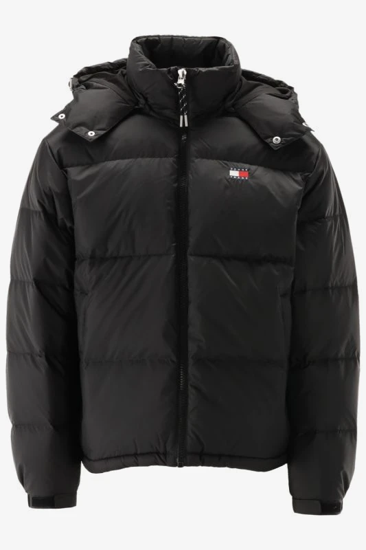 Tommy Hilfiger Winterjas