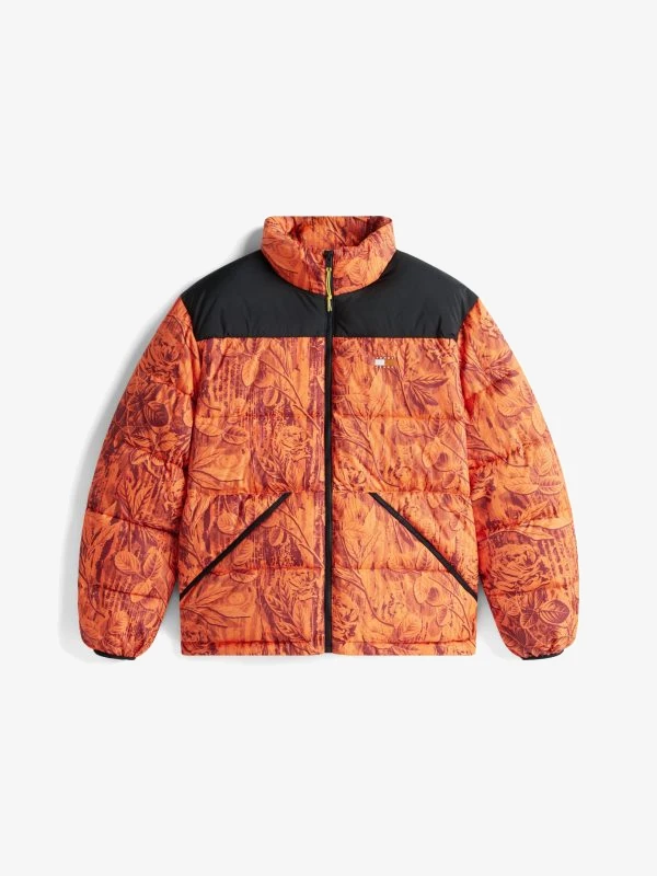 Tommy Hilfiger Winterjas