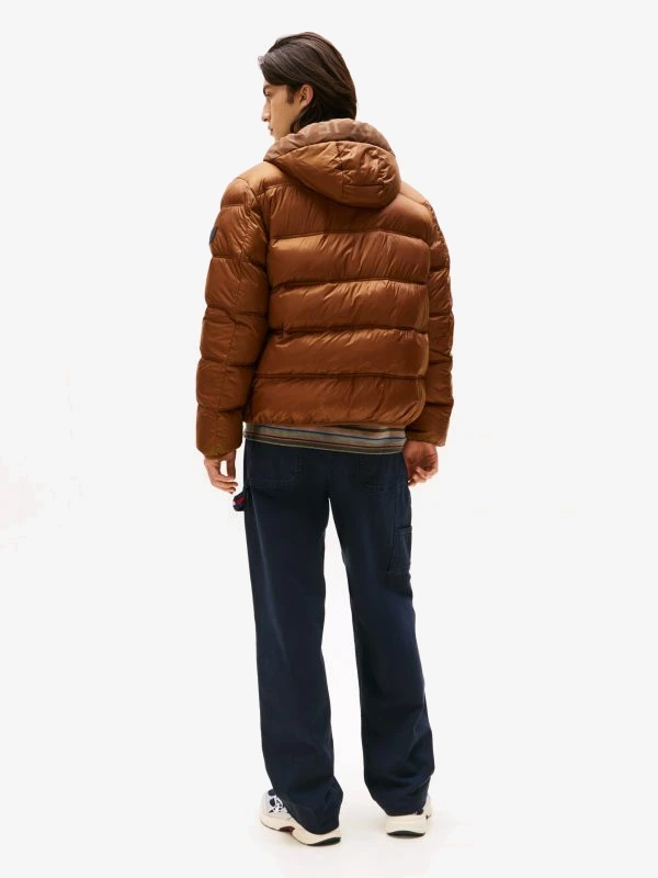 Tommy Hilfiger Tussenjas