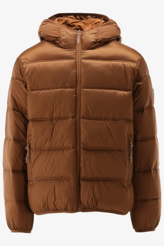Tommy Hilfiger Tussenjas
