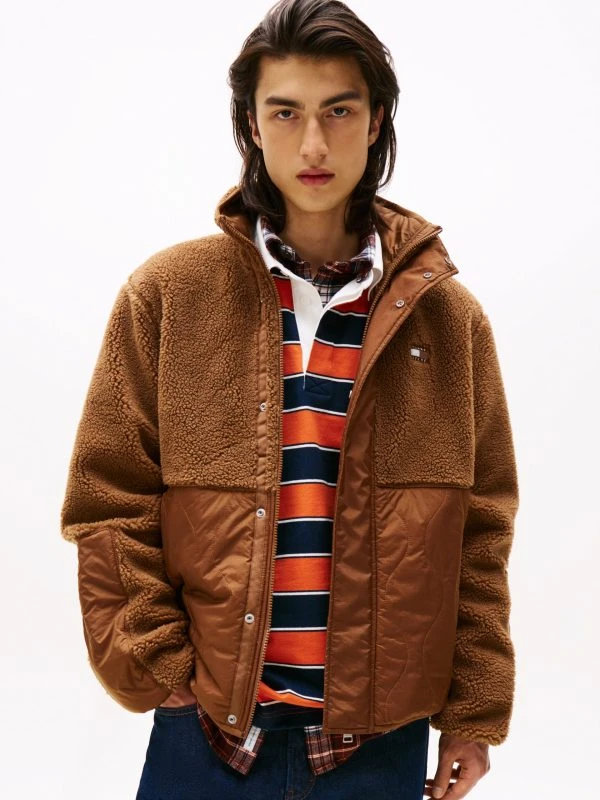 Tommy Hilfiger Tussenjas
