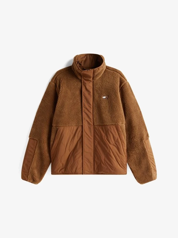 Tommy Hilfiger Tussenjas