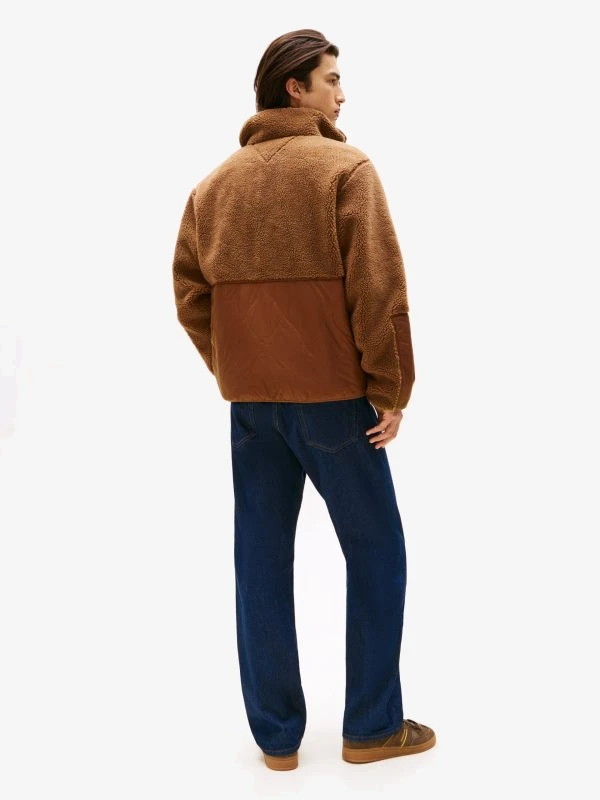 Tommy Hilfiger Tussenjas