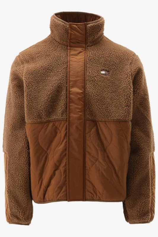 Tommy Hilfiger Tussenjas