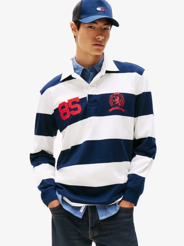 Tommy Hilfiger Poloshirt