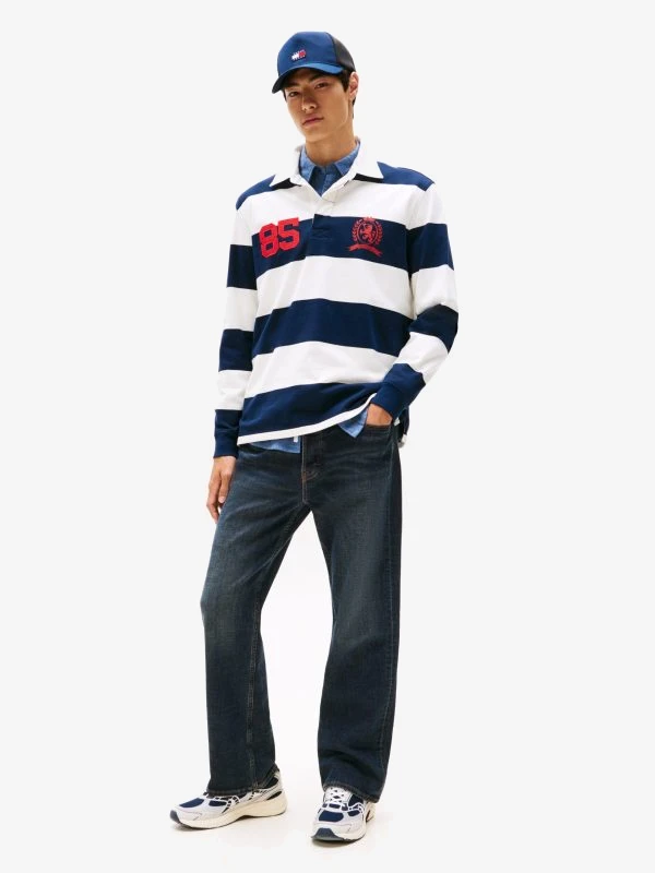 Tommy Hilfiger Poloshirt