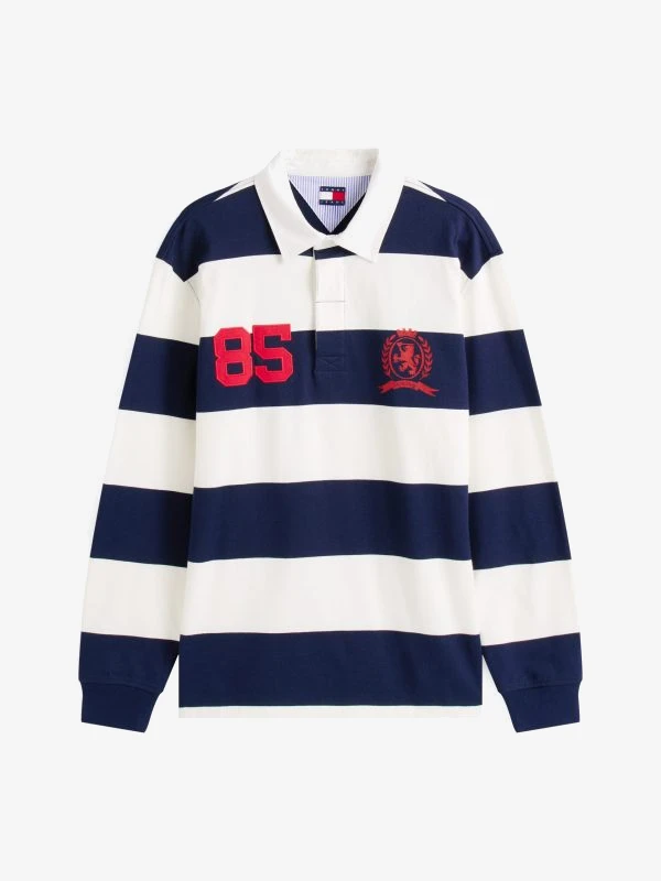 Tommy Hilfiger Poloshirt