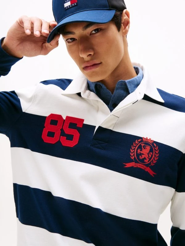 Tommy Hilfiger Poloshirt