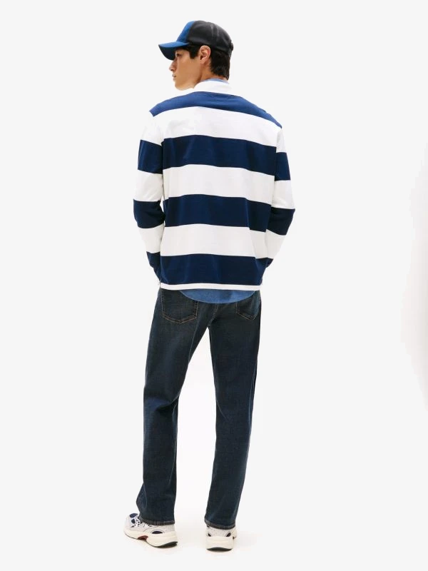 Tommy Hilfiger Poloshirt