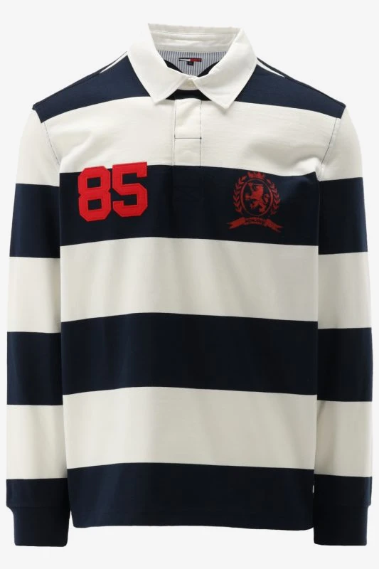 Tommy Hilfiger Poloshirt