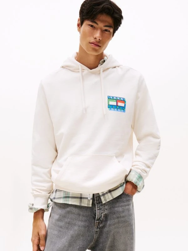 Tommy Hilfiger Hoodie