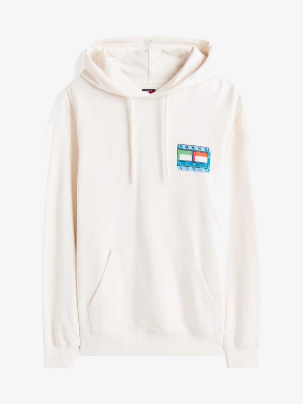 Tommy Hilfiger Hoodie