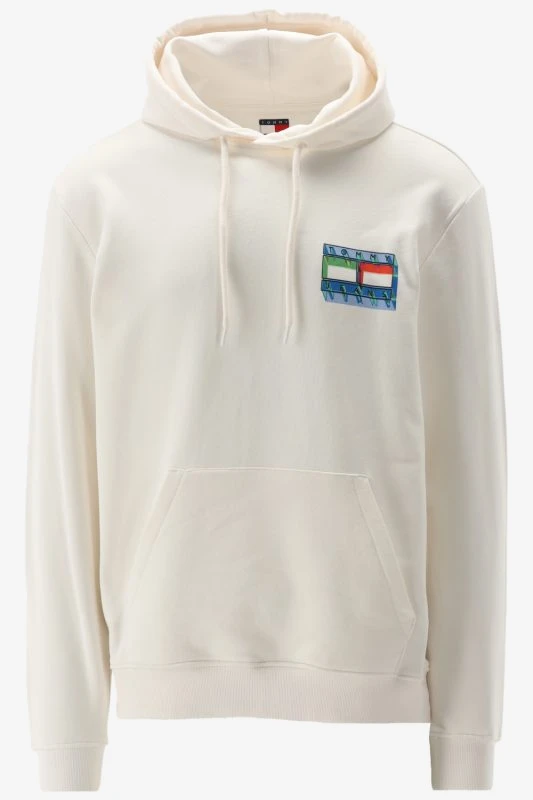 Tommy Hilfiger Hoodie