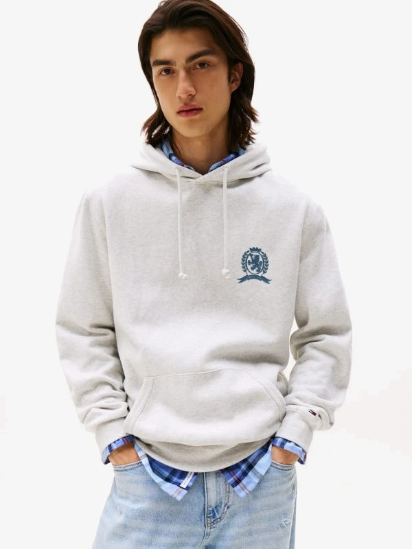 Tommy Hilfiger Hoodie