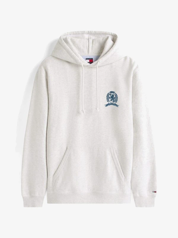 Tommy Hilfiger Hoodie