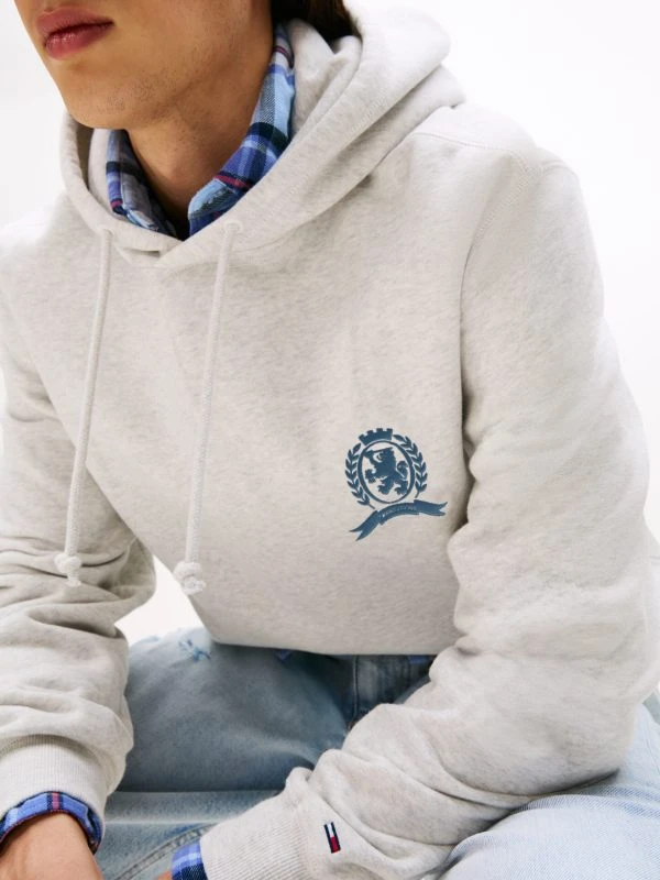 Tommy Hilfiger Hoodie